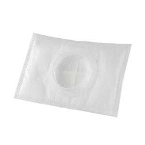 Filtre de remplacement pour Electrolux AP-100, 2 pqt