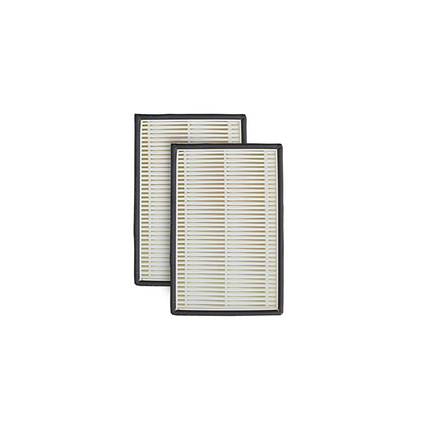 FilterPower(TM)Replacement HEPA Kenmore 40320 Filters -2 PK