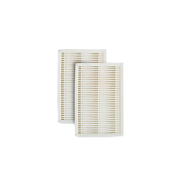 FilterPower(TM)Replacement HEPA Kenmore 40320 Filters -2 PK