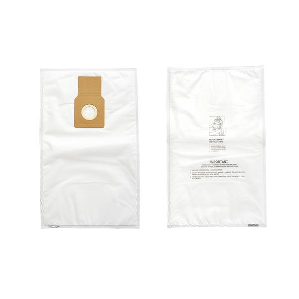 FilterPower(TM)Replacement Kenmore 50510 - 3 pack