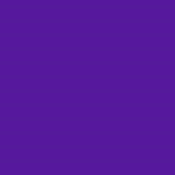 DC Fix Self Adhesive Decorative Film - 17-in x 78-in- Purple