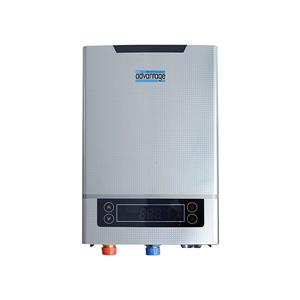 CB Performance Advantage Advantage Whole Home Electric Tankless Water Heater - 27 KW