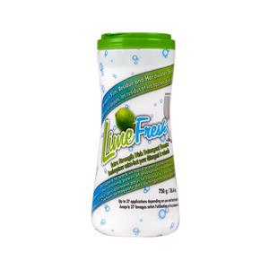 Fresh Productz LimeFresh™ Extra Strength Dish Detergent Booster 750 g