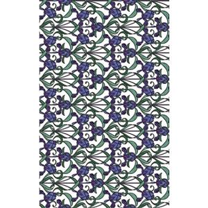 DC Fix Self Adhesive Film - 17-in x 78-in- 2 PK