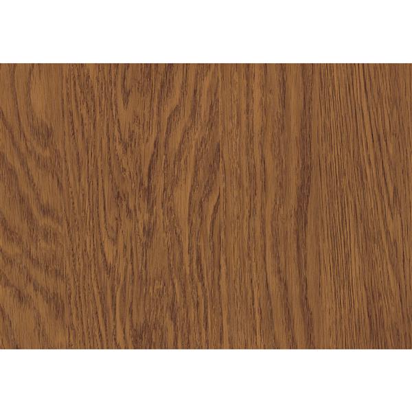 DC Fix Self Adhesive Film - 17-in x 78-in - Oak