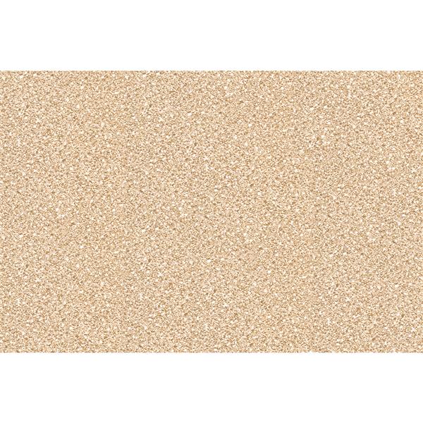 DC Fix Self Adhesive Film - 17-in x 78-in- Beige