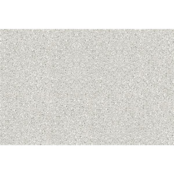 DC Fix Self Adhesive Film - 17-in x 78-in- Grey