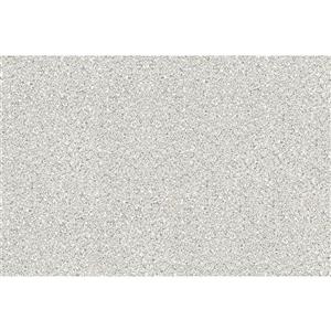 DC Fix Self Adhesive Film - 17-in x 78-in- Grey