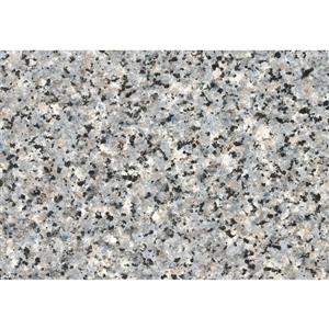 DC Fix Self Adhesive Film - 17-in x 78-in - Grey Granite