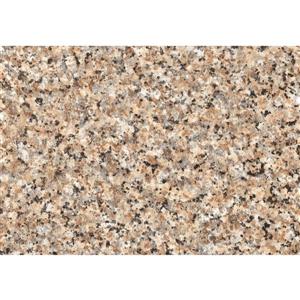 DC Fix Self Adhesive Film - 17-in x 78-in- Brown Granite