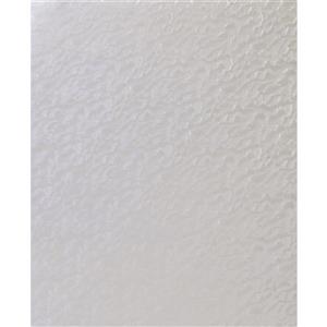 DC Fix Self Adhesive Film - 17-in x 78-in - Snow