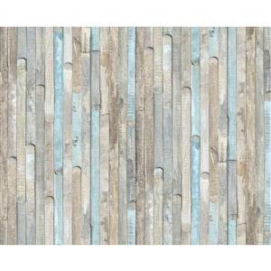 DC Fix Decorative Self Adhesive Film - 26-in x 78-in