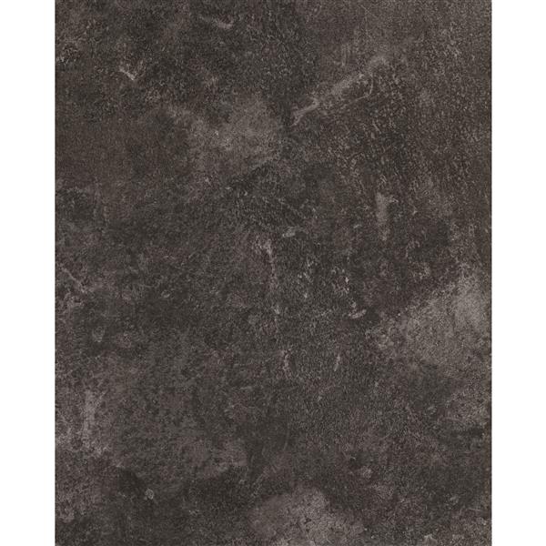 DC Fix Self Adhesive Film 26 In X 78 In Slate Grey 346 8092 RONA   330656636 MainImage 001 L 