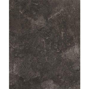 DC Fix Self Adhesive Film - 26-in x 78-in - Slate Grey