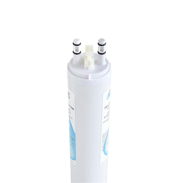 FridgeFilterz Refrigerator Water Filter for Frigidaire