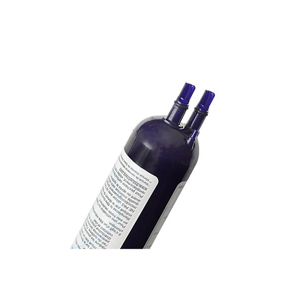 FridgeFilterz Fast Flow Refrigerator Water Filter for Whirlpool & Maytag