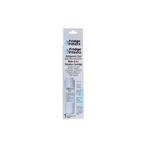 Filtre à eau FridgeFilterz pour Maytag et autres