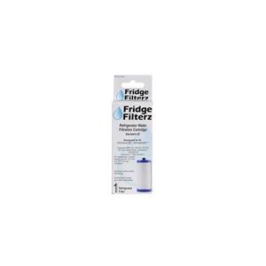 FridgeFilterz Refrigerator Water Filter for Frigidaire & Kenmore