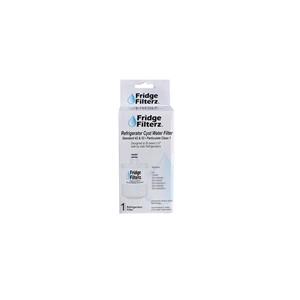 FridgeFilterz Refrigerator Water Filter for LG & Kenmore