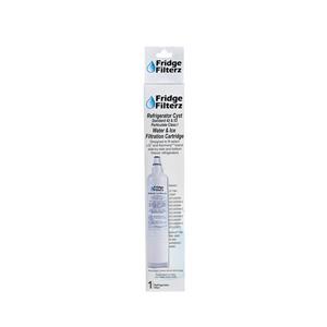 FridgeFilterz Refrigerator Water Filter for LG & Kenmore