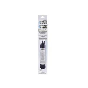 FridgeFilterz Refrigerator Water Filter for Whirlpool & Kenmore