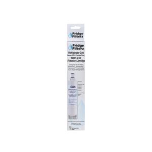 FridgeFilterz Refrigerator Water Filter for Kenmore