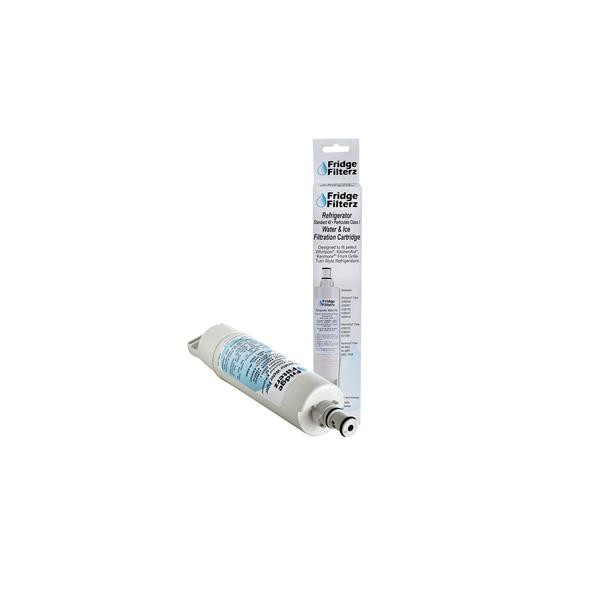 FridgeFilterz Refrigerator Water Filter for Kenmore