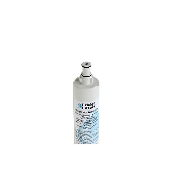 FridgeFilterz Refrigerator Water Filter for Kenmore