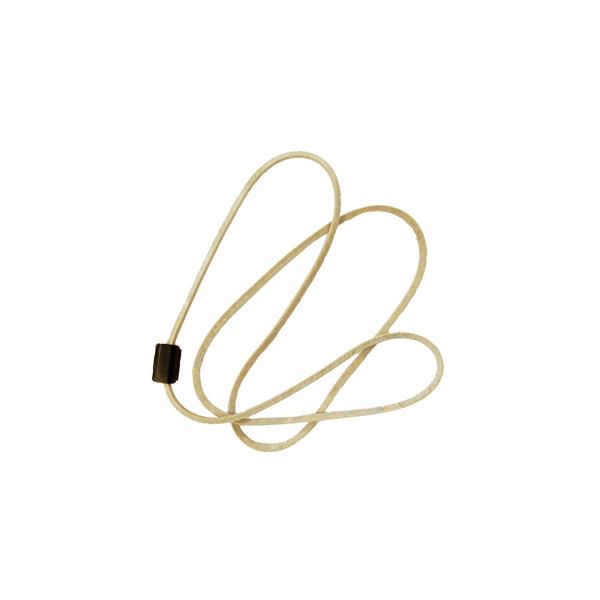 CRAFTSMAN Lawn Tractor Deck Drive Belt - 42-in