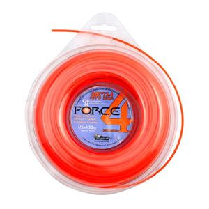 Monofilament