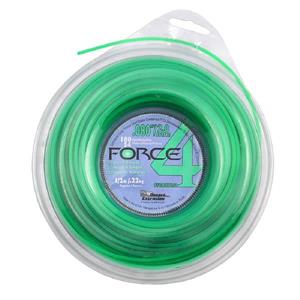 MTD Genuine Parts Force Four Trimmer Line - 0.080
