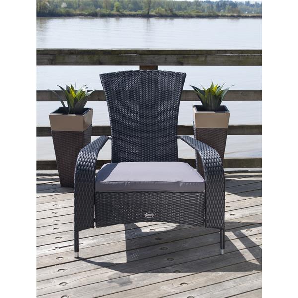 Patioflare discount muskoka chair