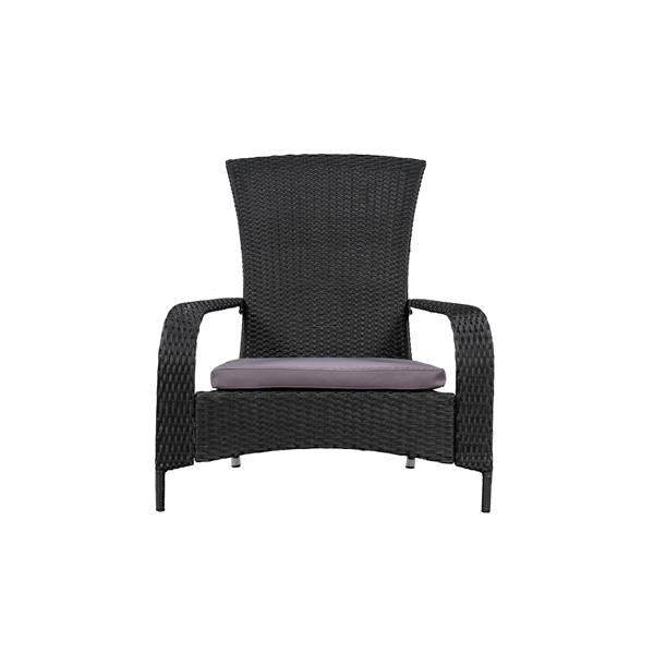 Rona muskoka online chair