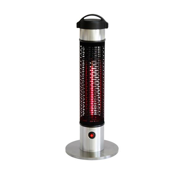 EnerG+ Infrared Outdoor Heater - 1500 Watts