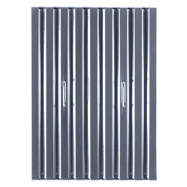 Turin Toscane 30-In 900 CFM Wall Mounted Range Hood