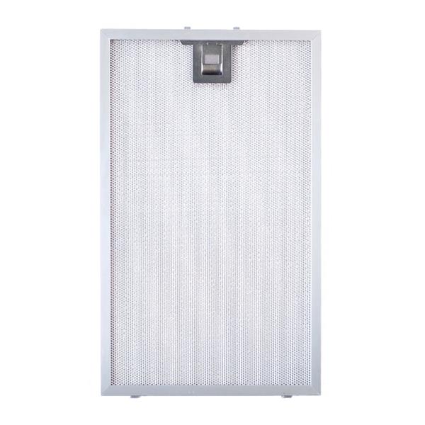 Hotte murale Malibu de Turin 36 po en acier inoxydable 900 pi³/min