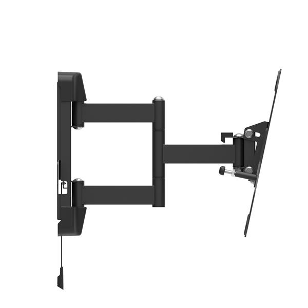 Kanto Full Motion Indoor/Outdoor Mount for 26 to 42-in TVs