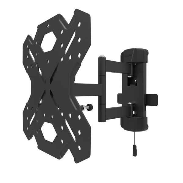 Kanto Full Motion Indoor/Outdoor Mount for 26 to 42-in TVs