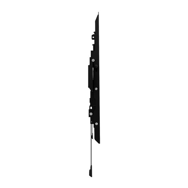 Kanto PT300 Tilting Mount for 32-inch to 90-inch TVs