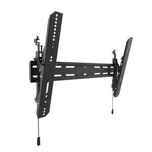 Kanto PT300 Tilting Mount for 32-inch to 90-inch TVs