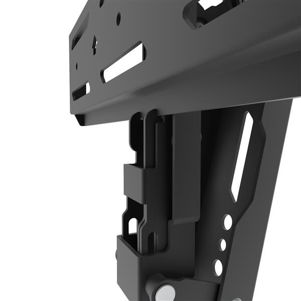 Kanto PT400 Tilting Flat Panel TV Mount for 40 to 90-in TVs