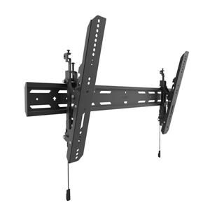 Kanto PT400 Tilting Flat Panel TV Mount for 40 to 90-in TVs