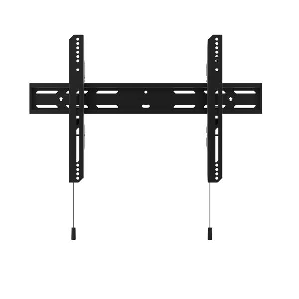 Kanto PF300 Fixed Flat Panel TV Mount for 32 to 90-in TVs