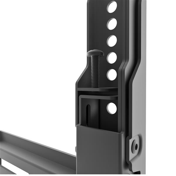 Kanto PF300 Fixed Flat Panel TV Mount for 32 to 90-in TVs