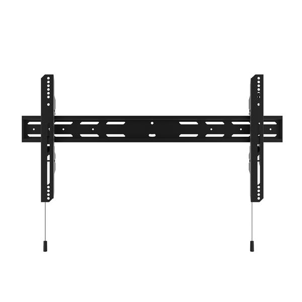 Kanto PF400 Fixed Flat Panel TV Mount for 40 to 90-in TVs
