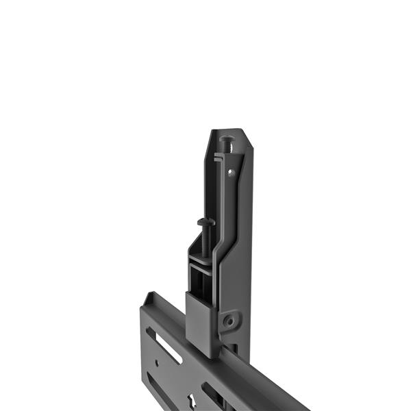 Kanto PF400 Fixed Flat Panel TV Mount for 40 to 90-in TVs