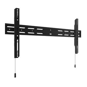 Kanto PF400 Fixed Flat Panel TV Mount for 40 to 90-in TVs