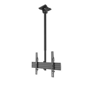Kanto CM600 Ceiling TV Mount for 37-inch to 70-inch TVs