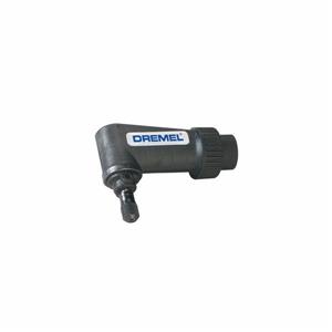Dremel Right Angle Attachment for Rotary Tools