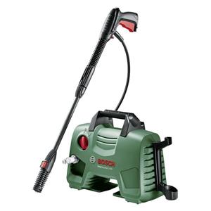 Pressure Washers - Outdoor Power Equipment